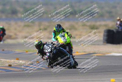 media/Oct-08-2023-CVMA (Sun) [[dbfe88ae3c]]/Race 2 Supersport Middleweight (Shootout)/